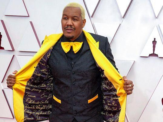 Travon Free Travon Free