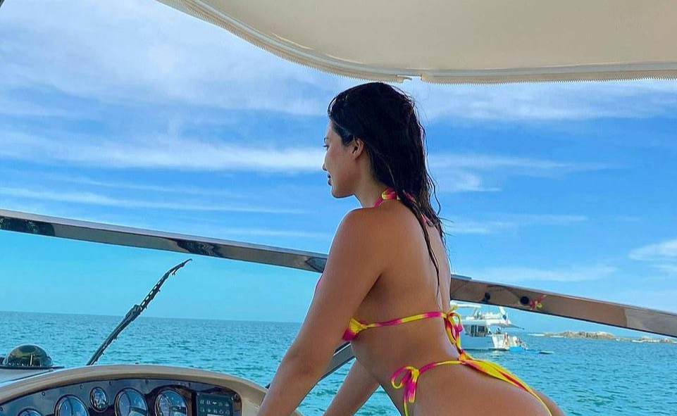 Estrella Nouri có vai diễn đầu tiên với phim "2 Broke Girls" và nổi tiếng với loạt phim hài ăn khách đoạt giải Emmy trên CBS. Ngay sau đó, Estrella đã được Oprah Winfrey và Ava Duvernay chọn đóng vai chính trong chương trình được đề cử Emmy "Queen Sugar".