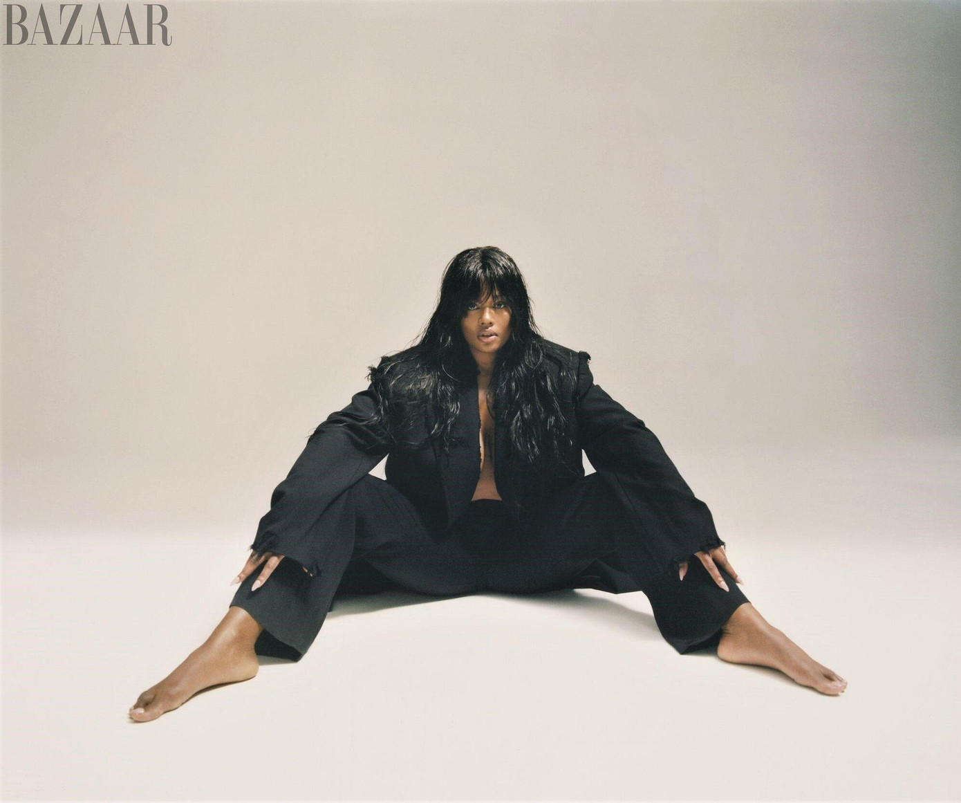 Từng bị kỳ thị và gặp nhiều khó khăn khi bước chân vào làng mốt với gốc da màu, vóc dáng béo, Precious Lee đã không ngừng vươn lên và khẳng định vị trí trong làng mốt. Cô là nhân vật truyền cảm hứng cho nhiều người về lối suy nghĩ tích cực, sự vươn lên và tự tin vào bản thân, đặc biệt là với phụ nữ có vóc dáng béo.