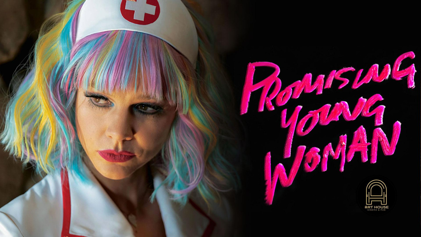 Oscar 2021: 'Nomadland' thắng phim hay nhất, Anthony Hopkins là người già nhất thắng Oscar ảnh 4 Oscar 2021: 'Nomadland' thắng phim hay nhất, Anthony Hopkins là người già nhất thắng Oscar ảnh 4