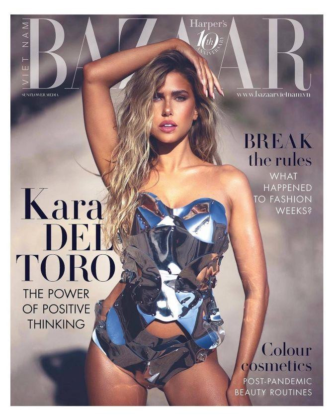 Chân dài nước Mỹ thả dáng cực sexy lôi cuốn trên trang bìa tạp chí, ánh mắt sâu hút hồn như thôi miên người nhìn. Chân dài nước Mỹ thả dáng cực sexy lôi cuốn trên trang bìa tạp chí, ánh mắt sâu hút hồn như thôi miên người nhìn.