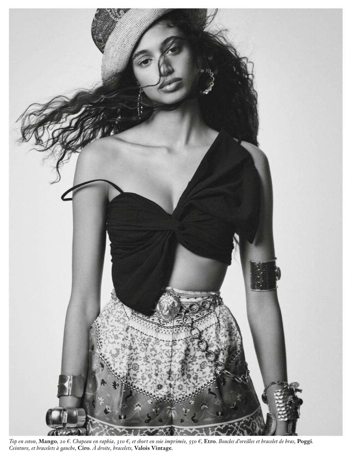 Toàn bộ show diễn này đã có sẵn trực tuyến để khán giả có thể thưởng thức.