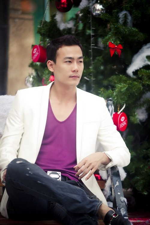 Diễn viên vai 'đểu cáng' tiết lộ cát xê đóng 'Tuổi Thanh xuân 2' ảnh 4