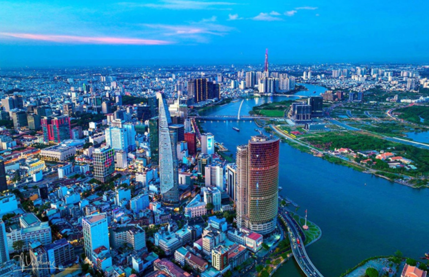 Hôm nay sẽ công bố các nghị quyết, quyết định về sáp nhập và chỉ định nhân sự cấp tỉnh, xã Hôm nay sẽ công bố các nghị quyết, quyết định về sáp nhập và chỉ định nhân sự cấp tỉnh, xã