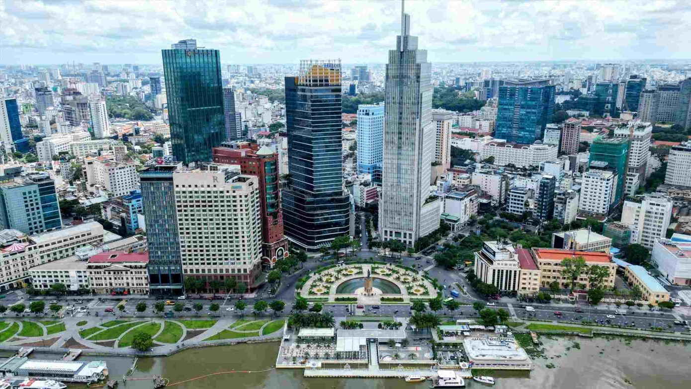 Thời khắc ngày 1/7/2025 đánh dấu một cột mốc lịch sử trọng đại trong tiến trình cải cách tổ chức bộ máy nhà nước (Ảnh minh họa) Thời khắc ngày 1/7/2025 đánh dấu một cột mốc lịch sử trọng đại trong tiến trình cải cách tổ chức bộ máy nhà nước (Ảnh minh họa)