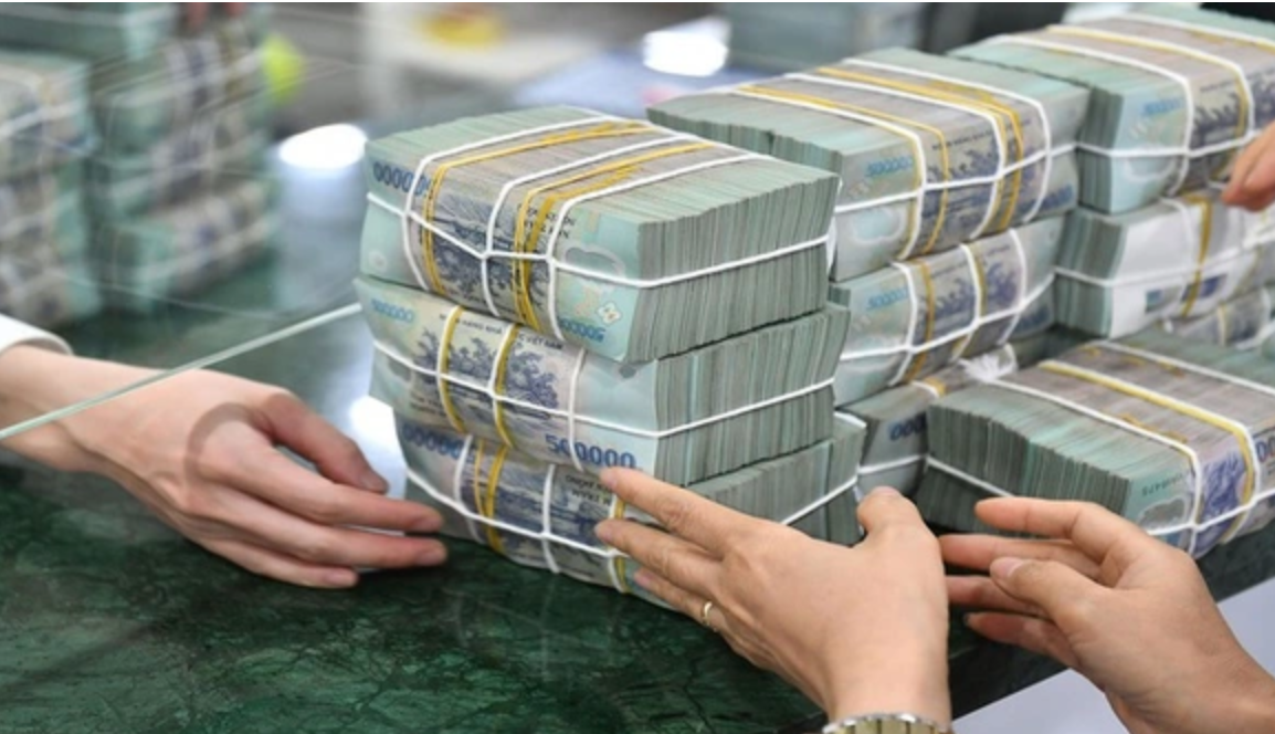 Lãi suất cho vay đặc biệt là 0%/năm (ảnh minh họa)