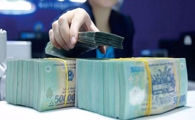 Ảnh minh họa Ảnh minh họa