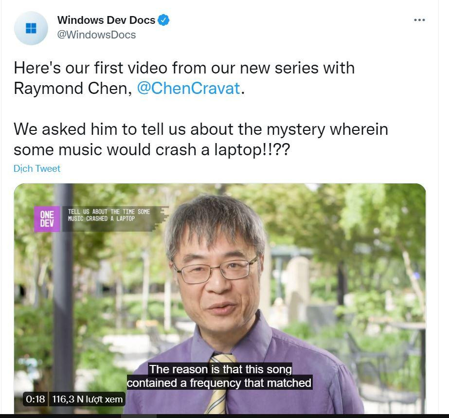 Cảnh báo từ chuyên gia. Cảnh báo từ chuyên gia.