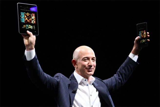 19. Amazon Giá trị thương hiệu: 23,6 tỷ USD Xếp hạng năm 2012: 20 Thay đổi giá trị thương hiệu: +27%. 19. Amazon Giá trị thương hiệu: 23,6 tỷ USD Xếp hạng năm 2012: 20 Thay đổi giá trị thương hiệu: +27%