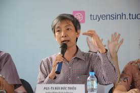 29, 30 điểm vẫn trượt nguyện vọng 1: Điểm ưu tiên cần được điều chỉnh ảnh 1