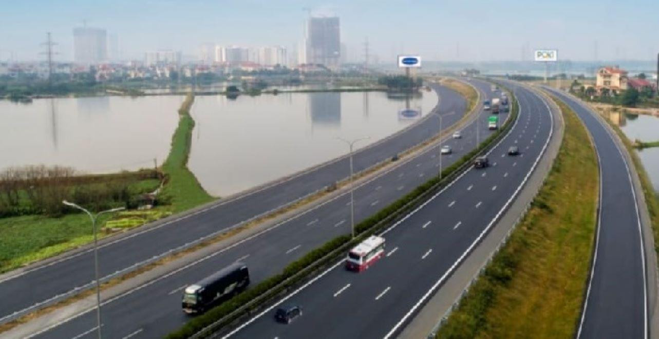 Bình Dương sẽ tập trung vốn cho các dự án tạo tính đột phá, liên kết vùng