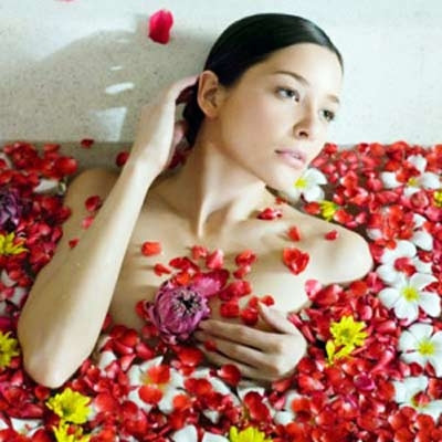 Ảnh minh họa - Internet. Ảnh minh họa - Internet.