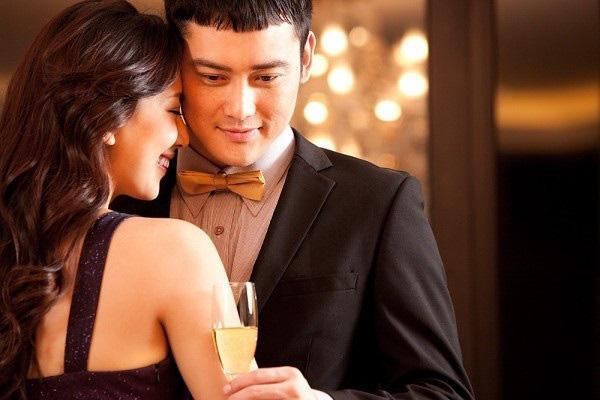 Tôi đã có chàng, đã làm chủ được trái tim chàng khi chàng đồng ý hẹn hò và chịu ghé thăm nhà riêng, ghé thăm công ty của tôi. Ngày đưa người yêu ra mắt gia đình, bố mẹ và anh trai tôi không ủng hộ. Ảnh minh họa: Internet