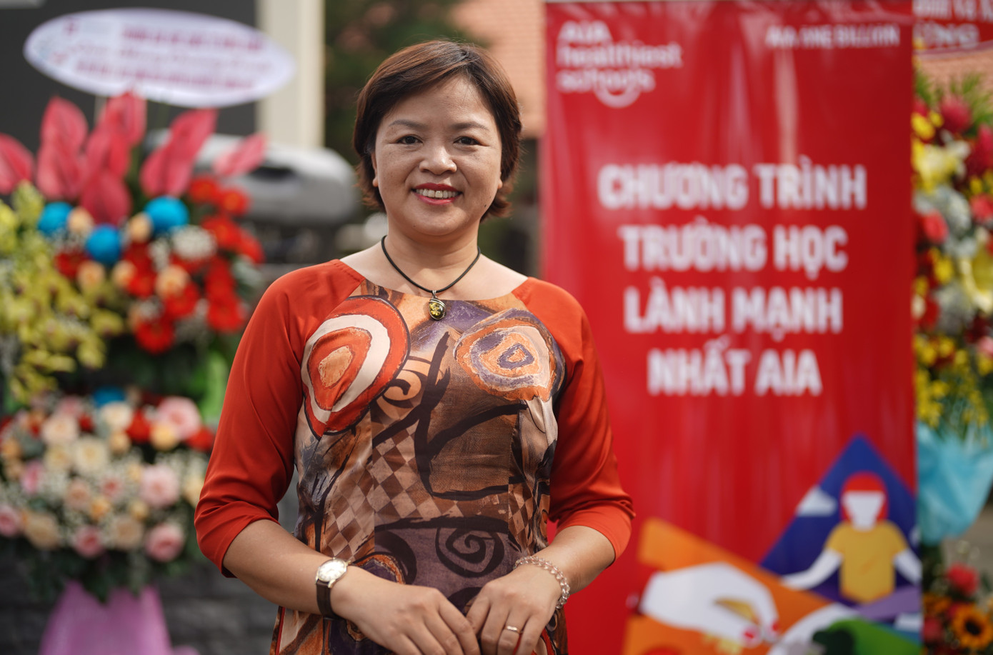 TS. Phạm Thị Thúy. TS. Phạm Thị Thúy.