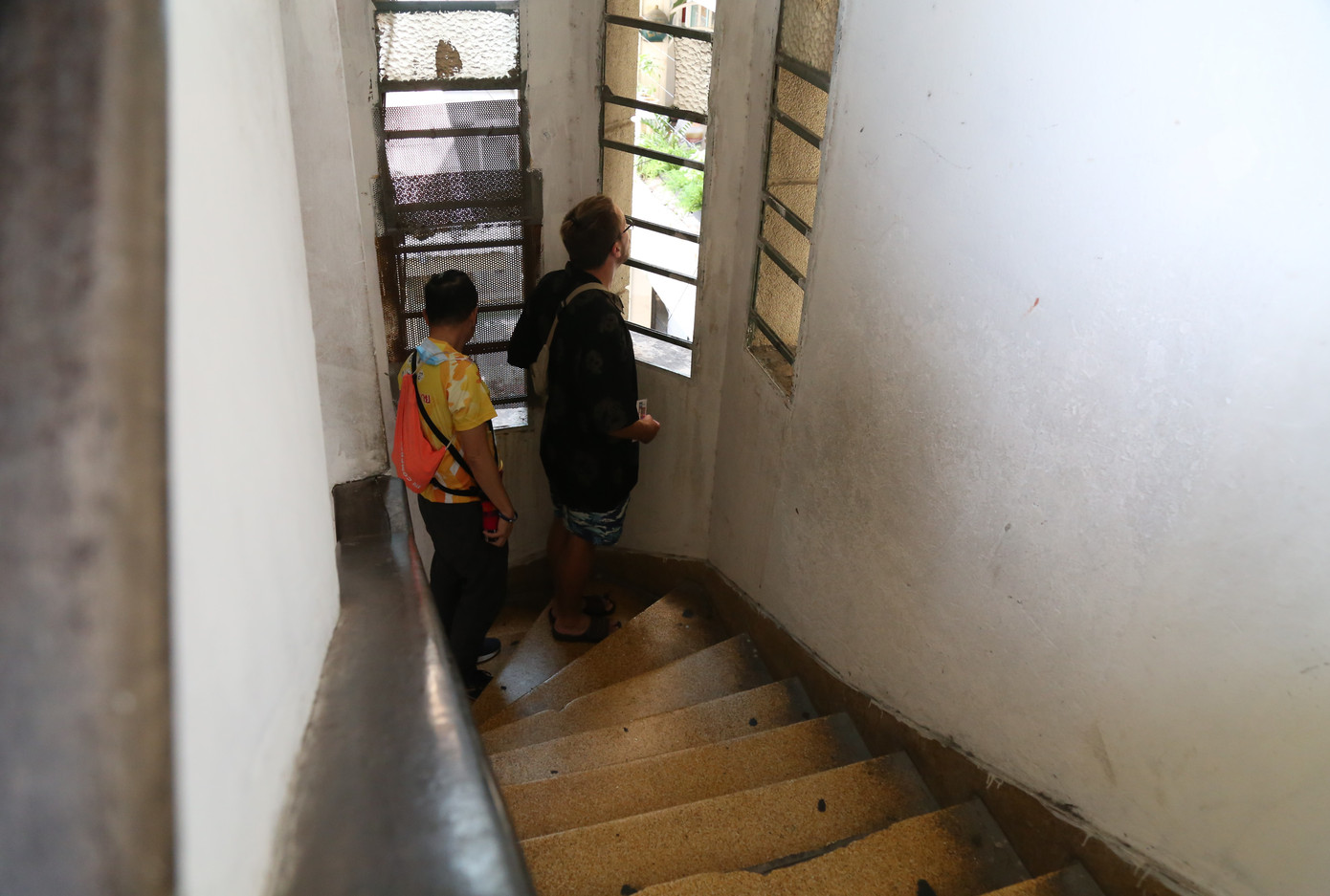 Phần lớn du khách biết đến nơi này qua các thông tin, bài review được chia sẻ trên mạng xã hội và họ muốn có trải nghiệm thực tế trong hành trình du lịch của mình khi đến TPHCM. Phần lớn du khách biết đến nơi này qua các thông tin, bài review được chia sẻ trên mạng xã hội và họ muốn có trải nghiệm thực tế trong hành trình du lịch của mình khi đến TPHCM.