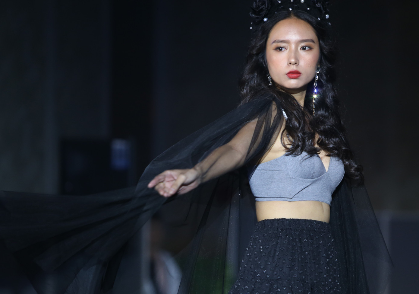 Trong hành trình, những bạn trẻ, những tình nguyện viên với trái tim ấm nóng cùng bầu nhiệt huyết thanh xuân luôn là những mảnh ghép quan trọng để mang đến những nguồn sức mạnh tinh thần cùng hành động thiết thực hỗ trợ người bệnh không may mắc ung thư. Trong hành trình, những bạn trẻ, những tình nguyện viên với trái tim ấm nóng cùng bầu nhiệt huyết thanh xuân luôn là những mảnh ghép quan trọng để mang đến những nguồn sức mạnh tinh thần cùng hành động thiết thực hỗ trợ người bệnh không may mắc ung thư.