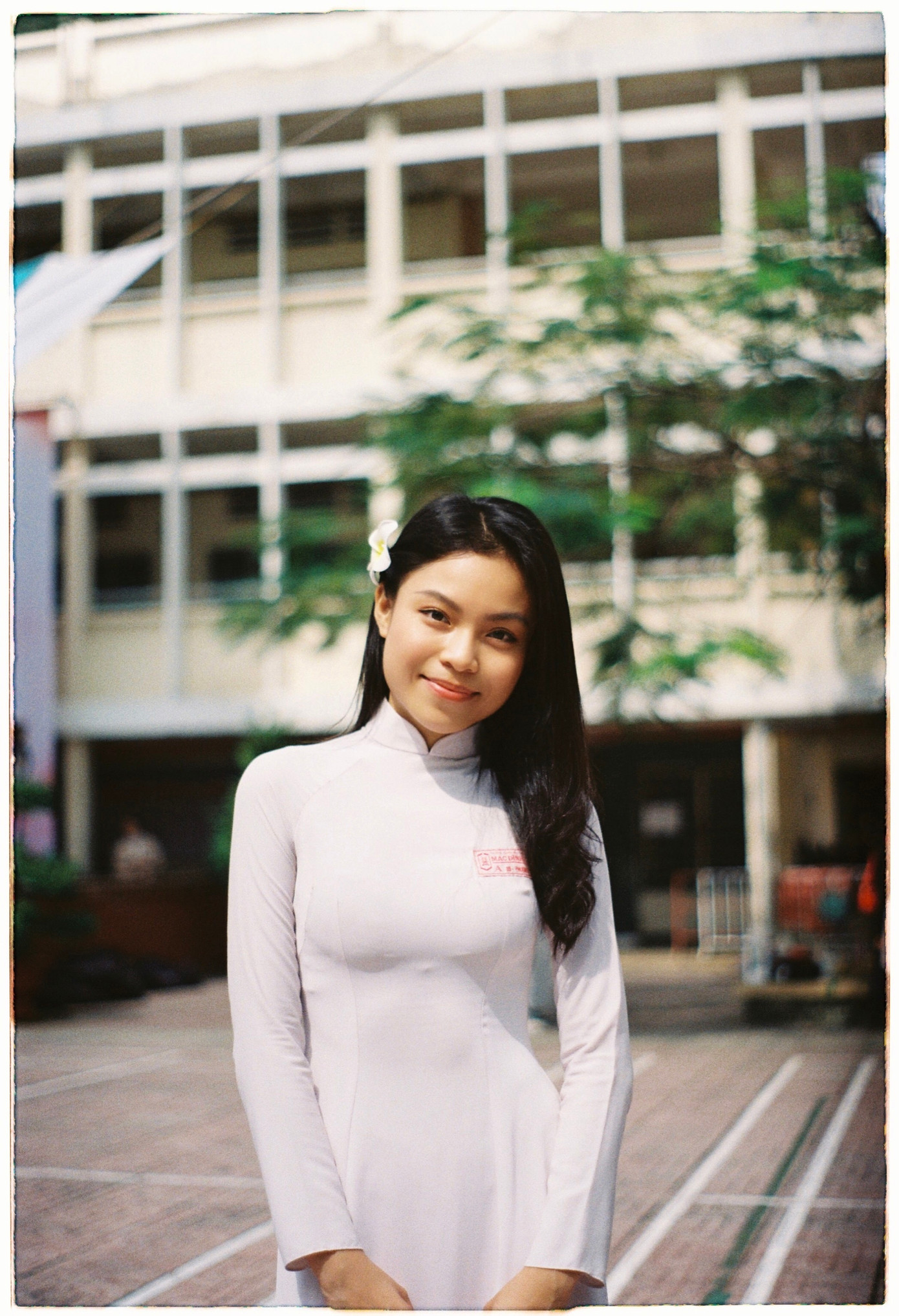 “Là người Việt Nam, chúng mình nghĩ đã biết hết về Việt Nam nhưng thật sự không phải vậy”, Phương Hoa bộc bạch về “nút thắt” để sáng tạo 'Rạng rỡ Việt Nam'.