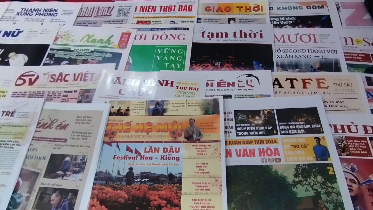 Một số sản phẩm do các bạn sinh viên thiết kế. Một số sản phẩm do các bạn sinh viên thiết kế.