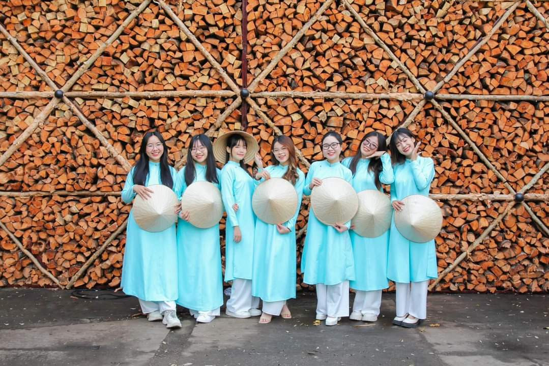 Nhiều không gian ấn tượng của Lễ hội sẽ thu hút đông đảo bạn trẻ TP. HCM tìm đến thưởng lãm, chụp hình. Nhiều không gian ấn tượng của Lễ hội sẽ thu hút đông đảo bạn trẻ TP. HCM tìm đến thưởng lãm, chụp hình.