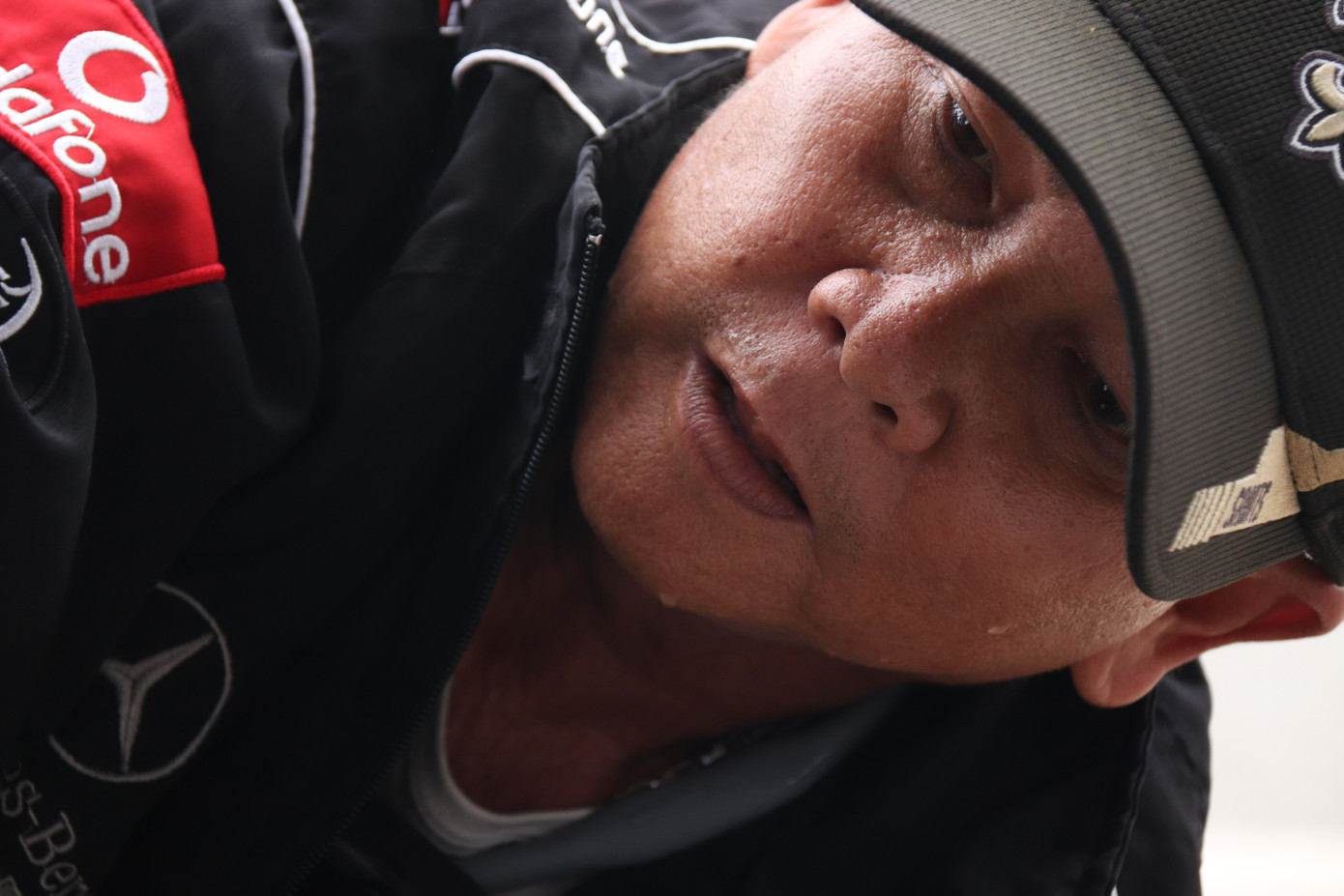 Những lúc gặp ca khó, ông vẫn tìm mọi cách hỗ trợ để các bạn nhanh được về nhà. Ông Long chia sẻ: "Từ nhỏ đến giờ, gặp ai khó khăn tôi cũng giúp, quen rồi, giúp cho bằng được".