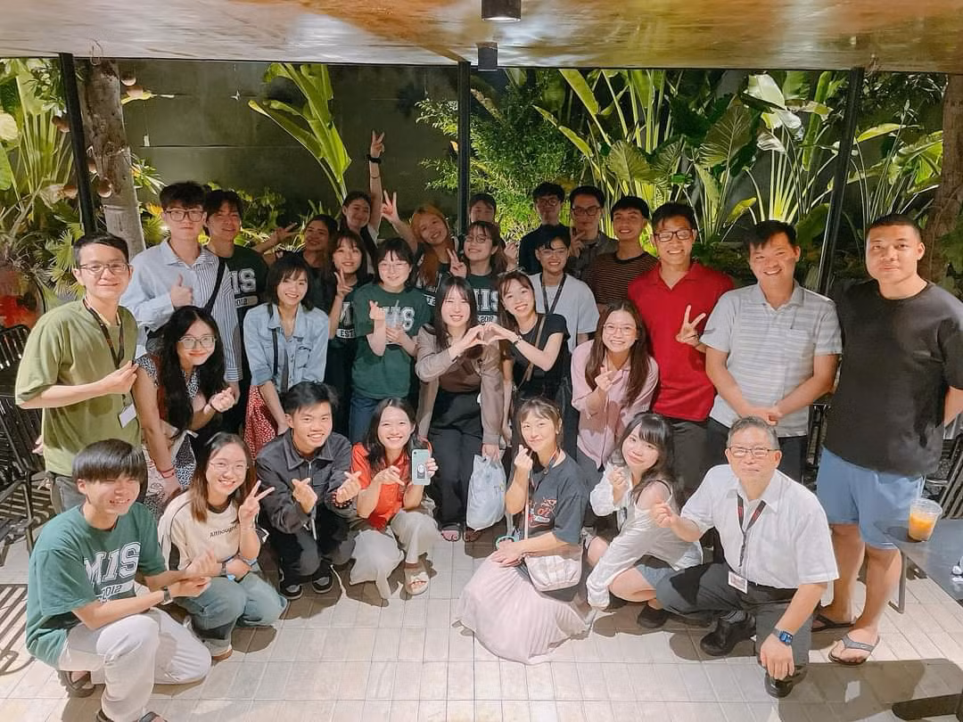 Các câu lạc bộ ngày càng nhận được sự ủng hộ với số lượng thành viên tăng dần theo thời gian.