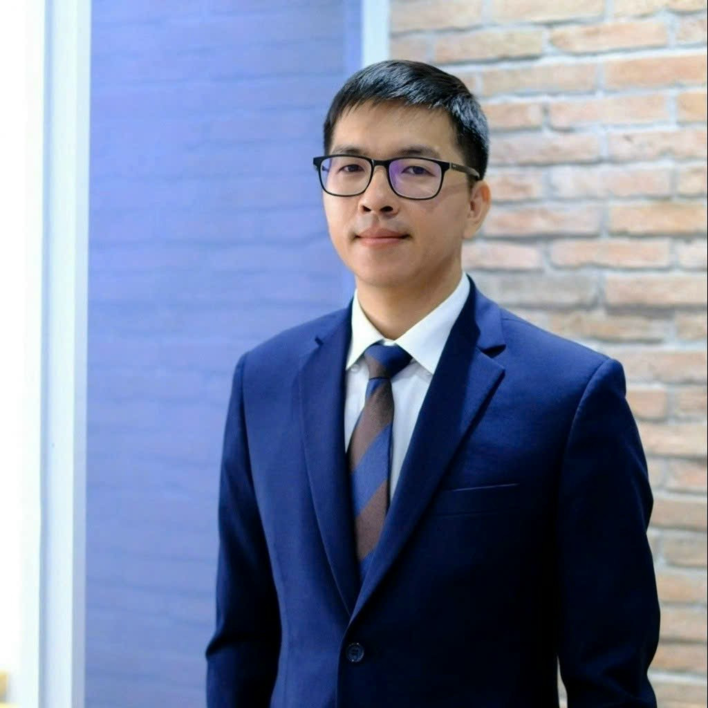 Luật sư Duy Anh (Hãng luật A+). Luật sư Duy Anh (Hãng luật A+).