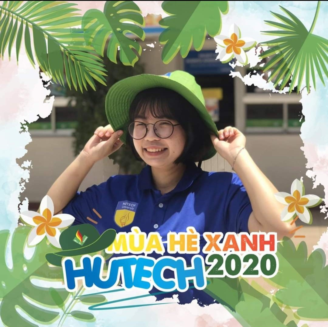 Những hình ảnh tươi trẻ của Quỳnh Giang năm 2020. Những hình ảnh tươi trẻ của Quỳnh Giang năm 2020.