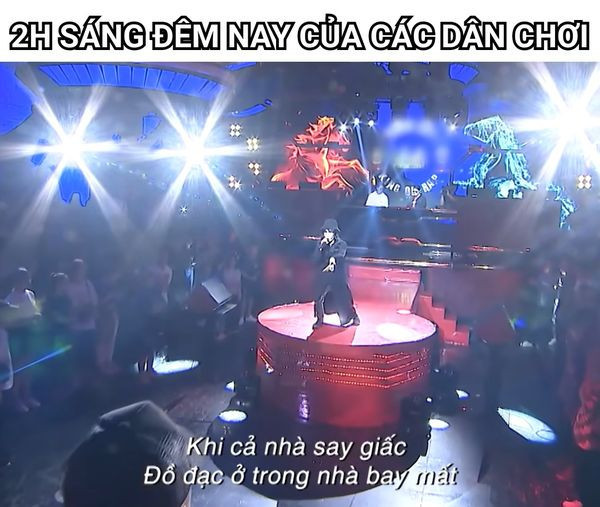 Anh Dương chuyên sưu tập những bức ảnh vui của Euro năm nay để gửi cho bạn bè, xem không chỉ để giải trí mà còn để nâng cao cảnh giác và lên án tệ nạn cá độ. Anh Dương chuyên sưu tập những bức ảnh vui của Euro năm nay để gửi cho bạn bè, xem không chỉ để giải trí mà còn để nâng cao cảnh giác và lên án tệ nạn cá độ.