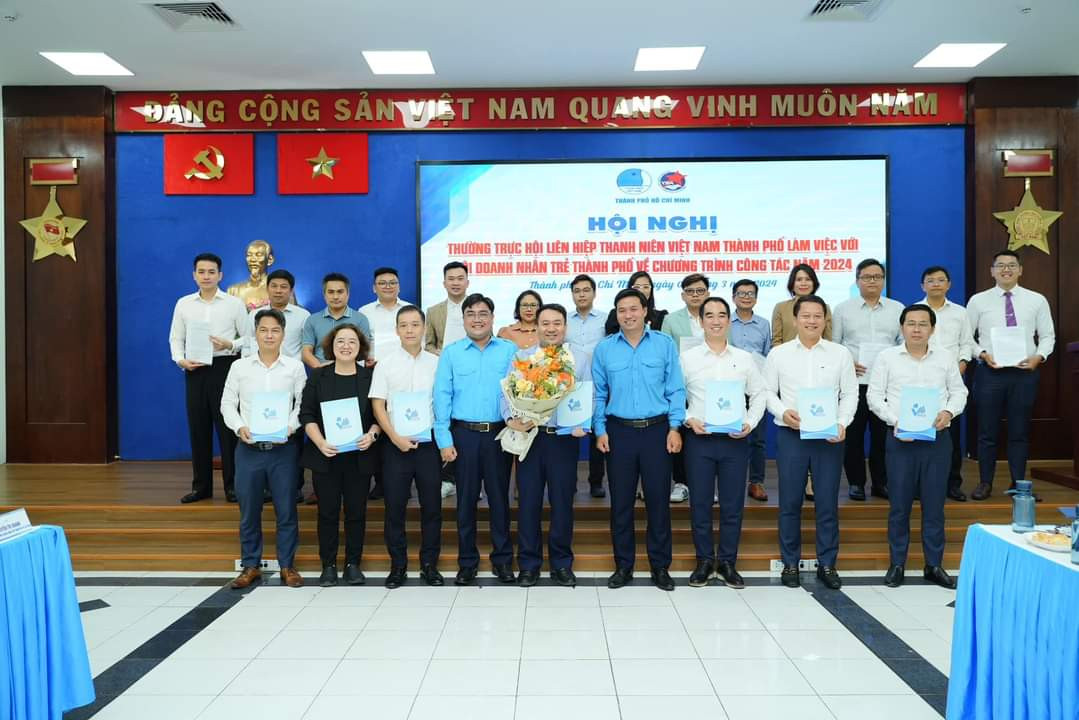 Nhiều thỏa thuận được ký kết trong Hội nghị. (Ảnh: TLTĐ)