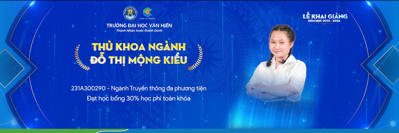 Được sự hỗ trợ từ người thân, Đỗ Thị Mộng Kiều mới có thể tiếp tục việc học sau khi ba cô bị bệnh. (Ảnh: NVCC) Được sự hỗ trợ từ người thân, Đỗ Thị Mộng Kiều mới có thể tiếp tục việc học sau khi ba cô bị bệnh. (Ảnh: NVCC)