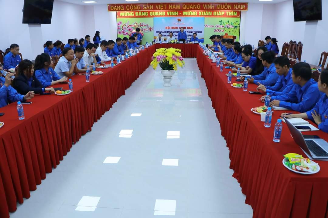 Toàn cảnh Hội nghị. Toàn cảnh Hội nghị.