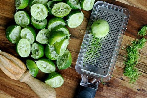 Uống nước chanh kiểu này hại hơn 'uống thuốc độc’ ảnh 3