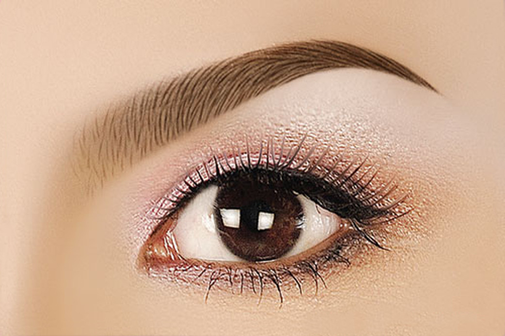 Rau muống chống ung thư, chữa nhiều bệnh tốt như 'thần dược' ảnh 2