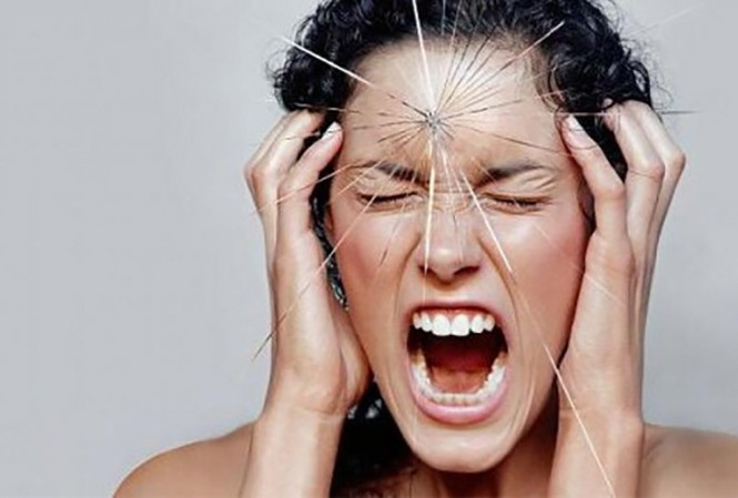 Có dấu hiệu này đi khám ngay kẻo bị ung thư máu ảnh 2