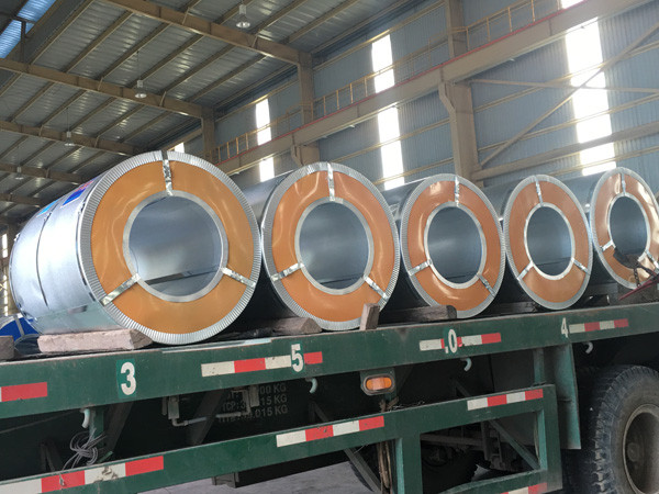 Tôn Phương Nam: Dẫn đầu trong cuộc đua công nghệ ảnh 1