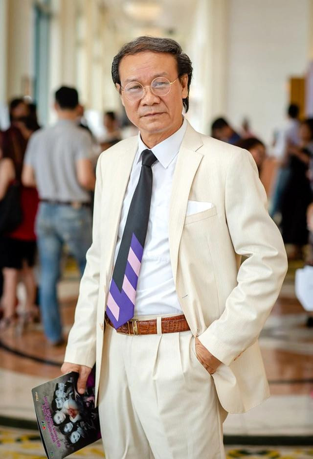 Nguyễn Hải ngoài đời thực