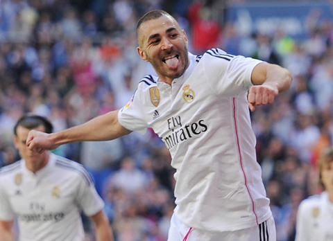 Arsenal chi 200 triệu bảng quyết đem về 3 ‘bom tấn’ ảnh 1