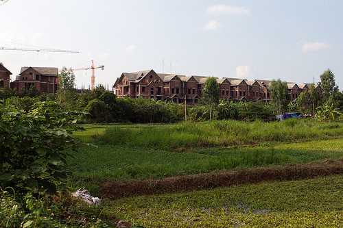 Ảnh minh họa. Minh họa