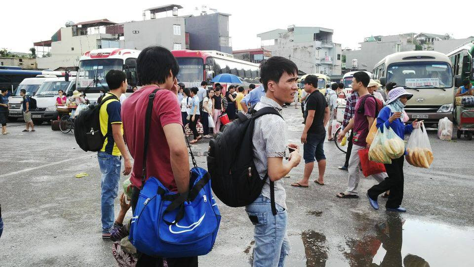 Ảnh minh hoạ. Ảnh minh hoạ.