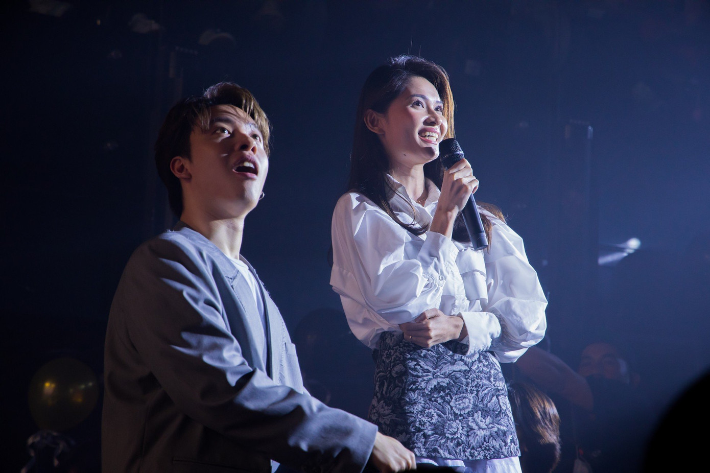 Á hậu Hoa hậu Việt Nam 2016 Thùy Dung.