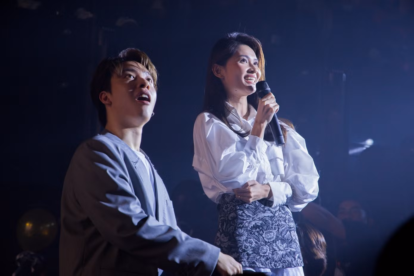 Á hậu Hoa hậu Việt Nam 2016 Thùy Dung.