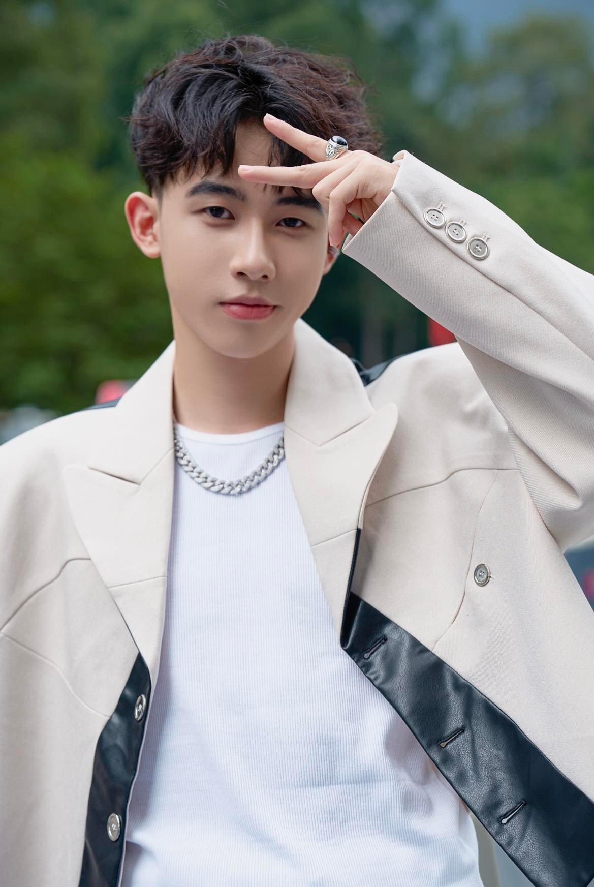 Doãn Hiếu. Doãn Hiếu.