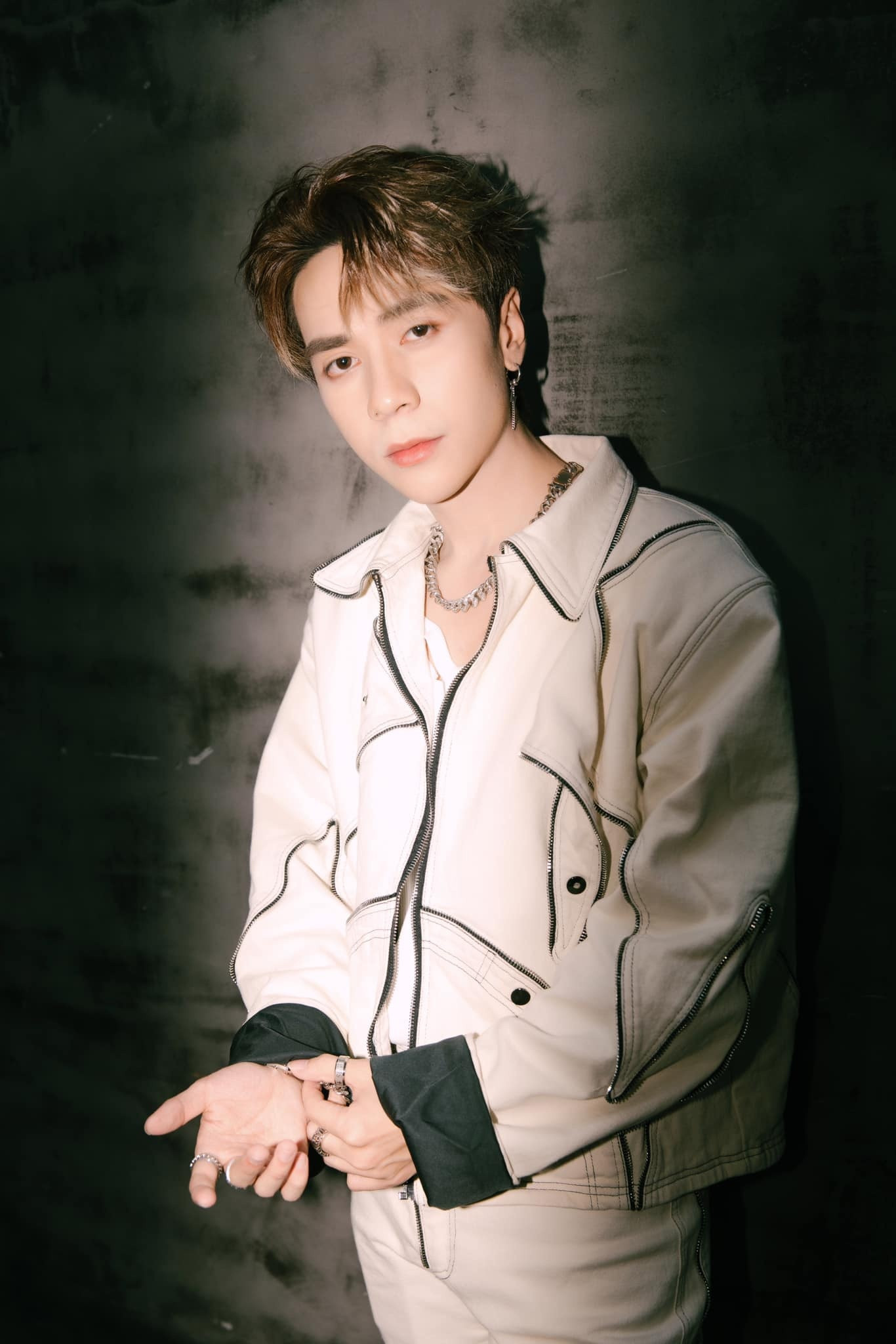 Quang Hùng MasterD. Quang Hùng MasterD.