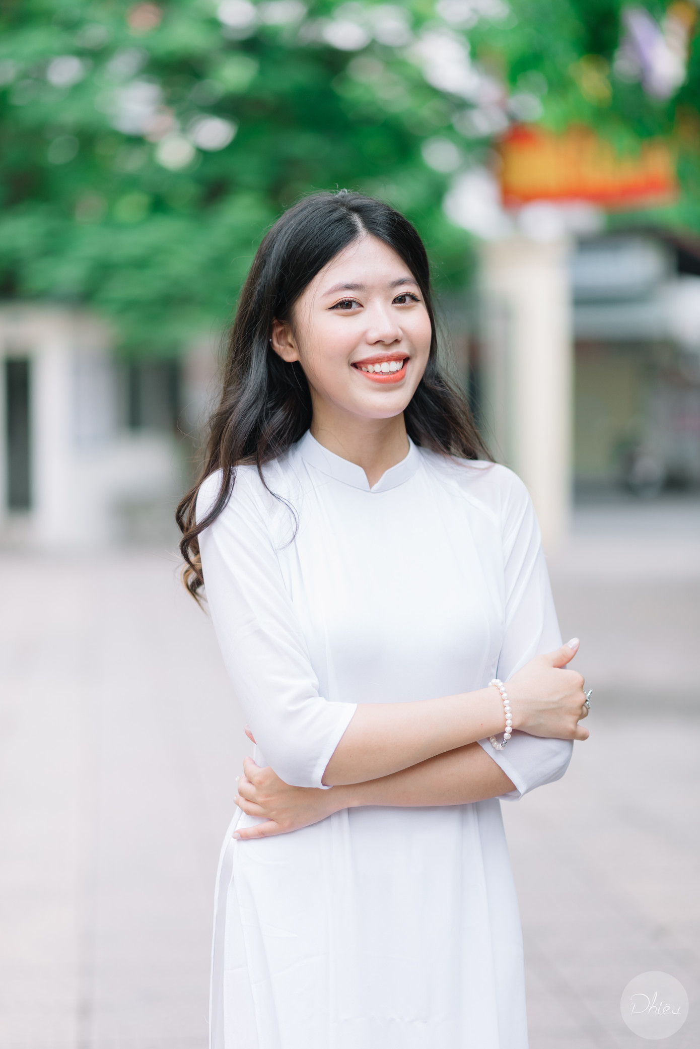 Giọng ca PiaLinh (Hương Linh). Giọng ca PiaLinh (Hương Linh).