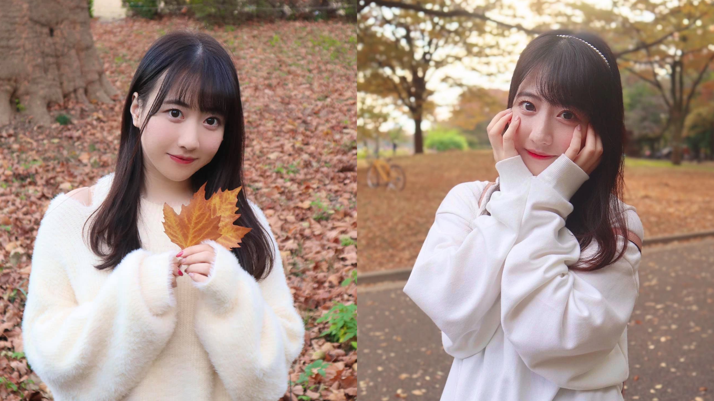 Thỉnh thoảng cô giáo Mai vẫn nhận được câu hỏi: "Em là sinh viên năm thứ mấy?". Thỉnh thoảng cô giáo Mai vẫn nhận được câu hỏi: "Em là sinh viên năm thứ mấy?".