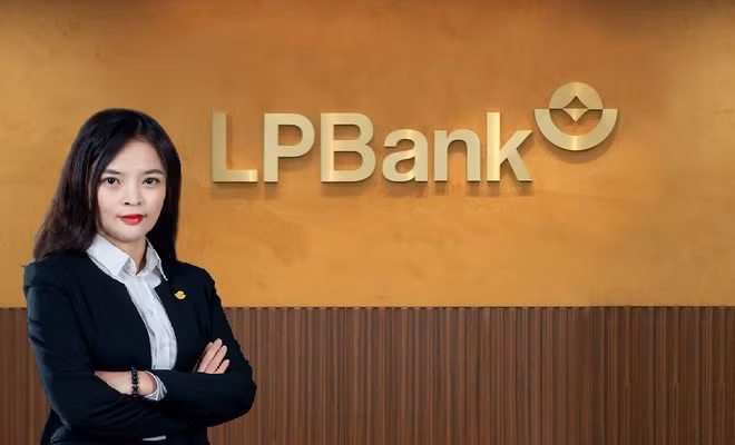 Bà Vũ Nam Hương tiếp tục nộp đơn xin từ nhiệm vị trí thành viên HĐQT Tập đoàn Đầu tư I.P.A.