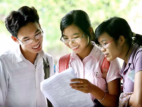 Ảnh minh họa. Ảnh minh họa