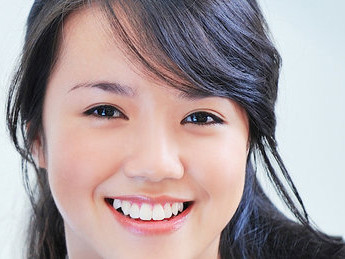 Tài sản của Nguyễn Ngọc Nhất Hạnh hiện khoảng 64 tỷ đồng