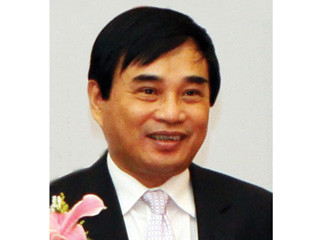 Chủ tịch UBND TP.Đà Nẵng Văn Hữu Chiến . Chủ tịch UBND TP.Đà Nẵng Văn Hữu Chiến