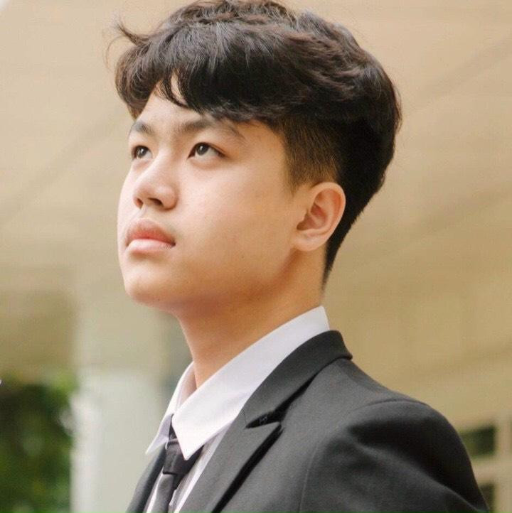 Trịnh Phương Nam, thủ khoa môn Hóa học,Trường THPT chuyên Khoa học tự nhiên với số điểm 28. Trịnh Phương Nam, thủ khoa môn Hóa học,Trường THPT chuyên Khoa học tự nhiên với số điểm 28.